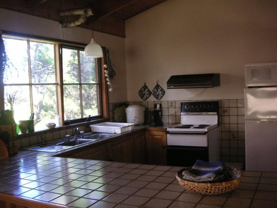 The Beach Break House in Smiths Beach