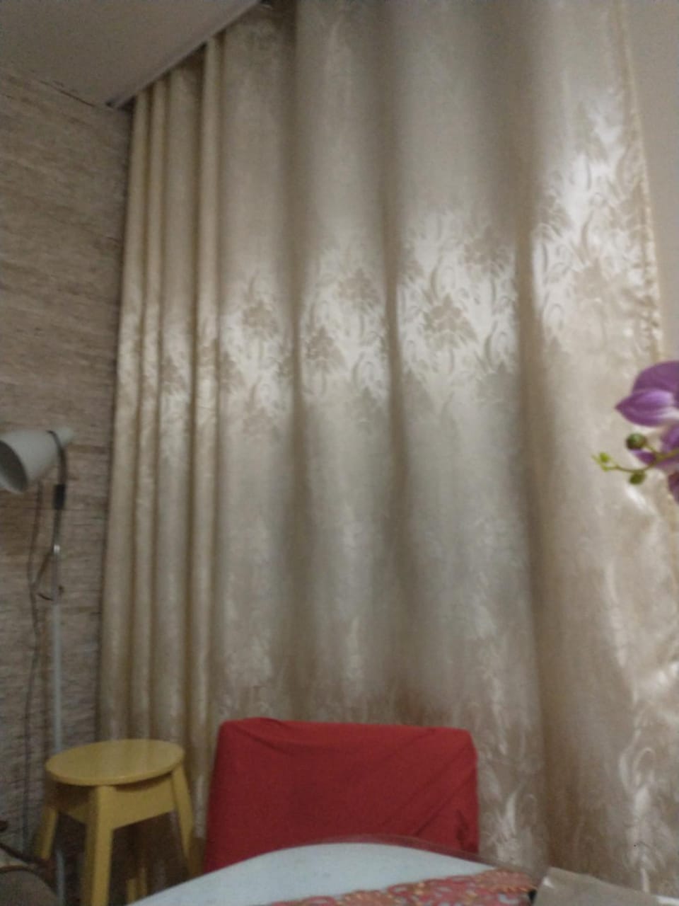 Aeroporto Apartment in Lauro de Freitas