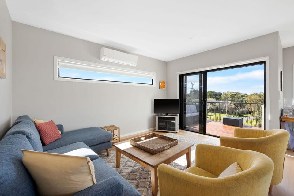 Serenity at Smiths Beach House in Smiths Beach
