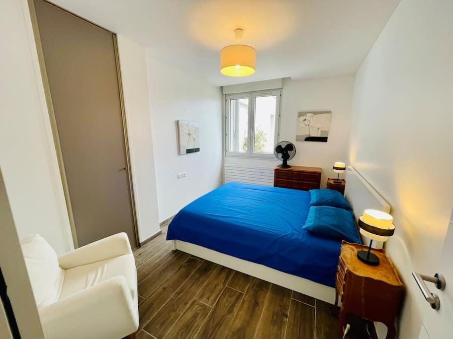 CATHÉDRALE/Cossu/Confortable/Spacieux Apartment in Reims