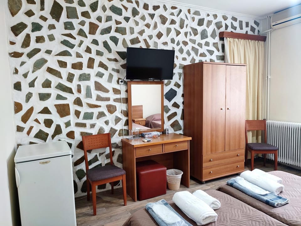 ASTY Inn in İzmir Province