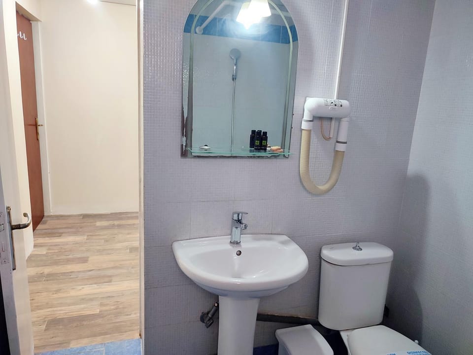 ASTY Inn in İzmir Province