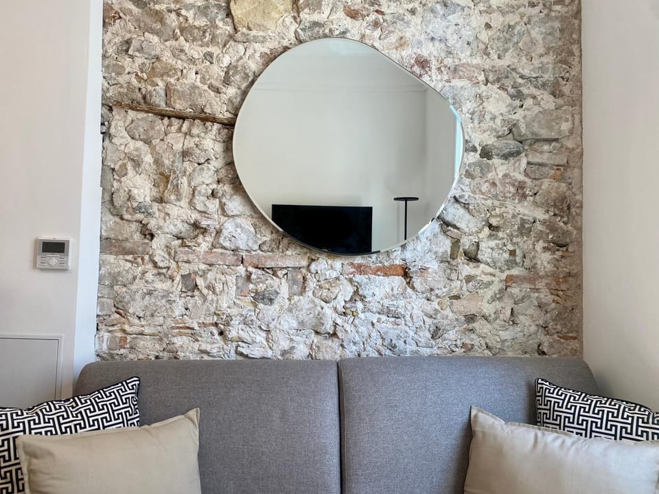 Au cœur du viel Antibes - Cosy appartement Apartment in Antibes