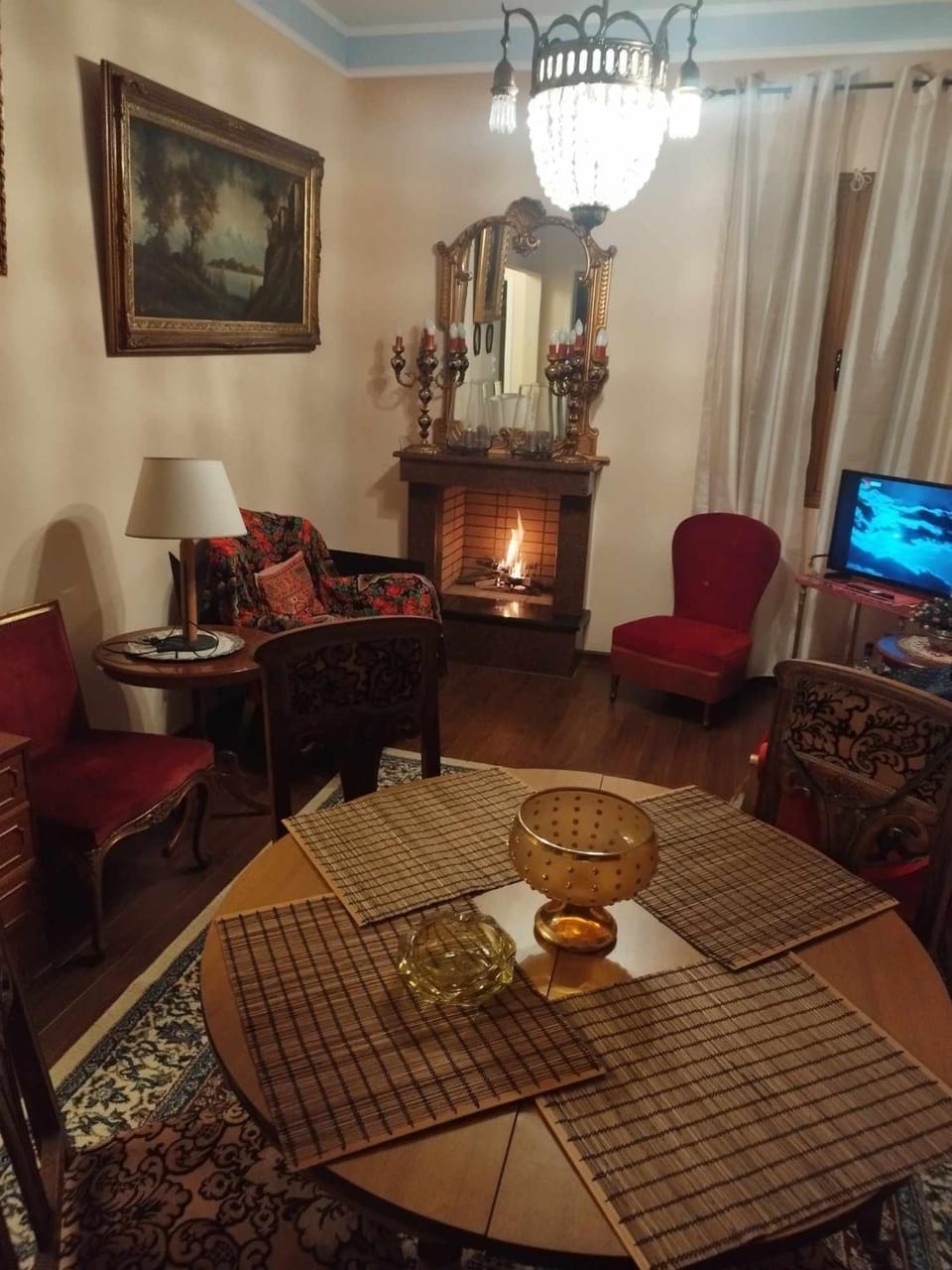 Kalypso Home F House in Peloponnese, Western Greece and the Ionian