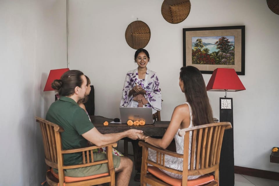 People, Lobby or reception
