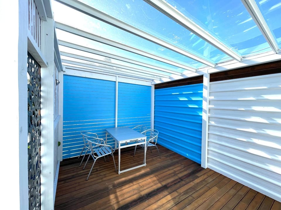 Amber Hill B Villa in Waikato