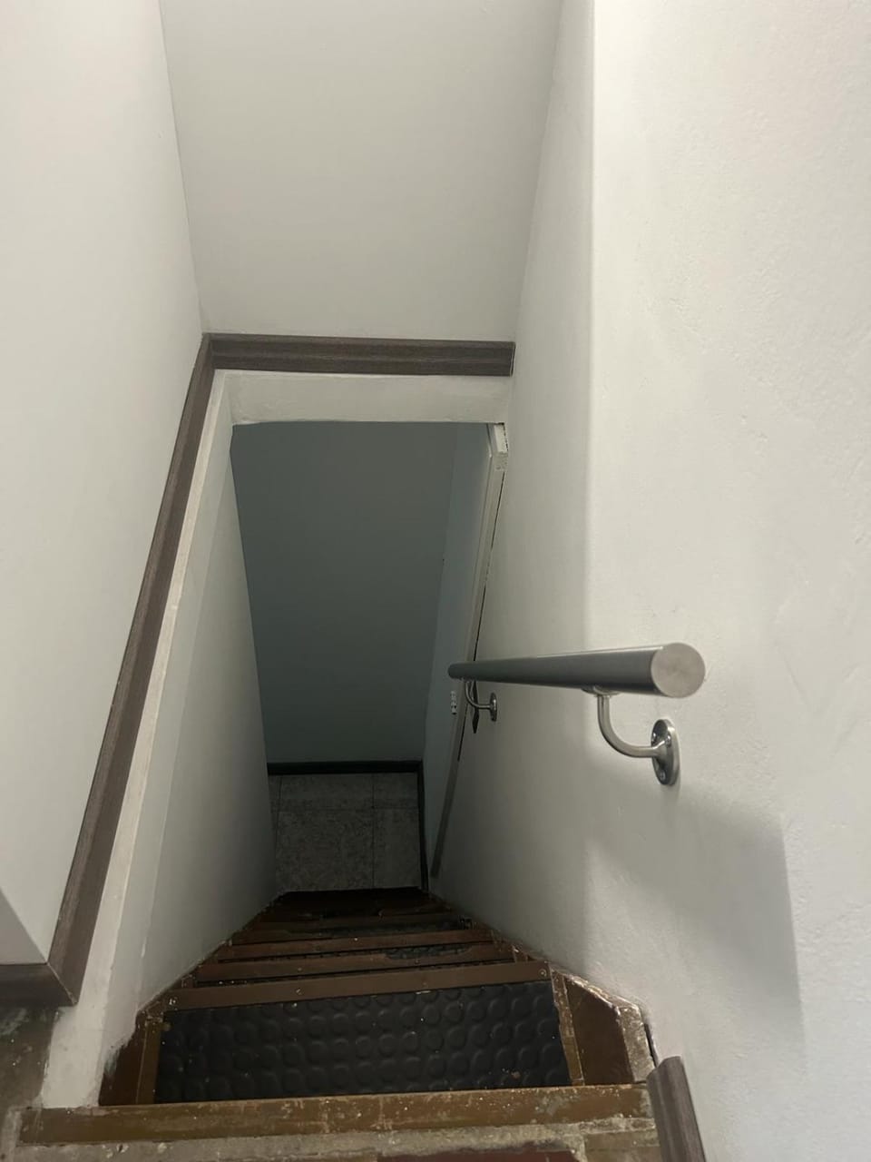 g&g house House in Catania