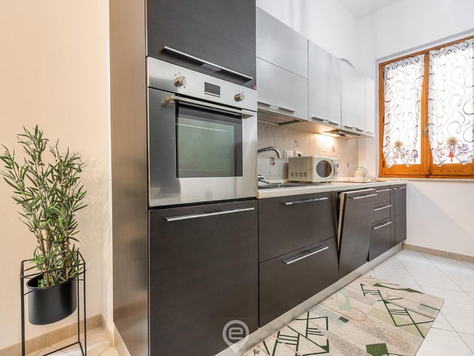 Estay - Trendy City Apartment Apartment in Cagliari