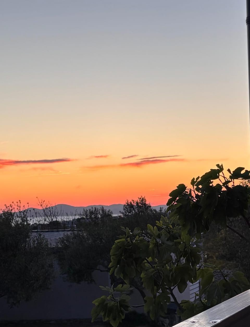 MARIS MOBILE HOME Campground/ 
RV Resort in Šibenik-Knin County, Croatia