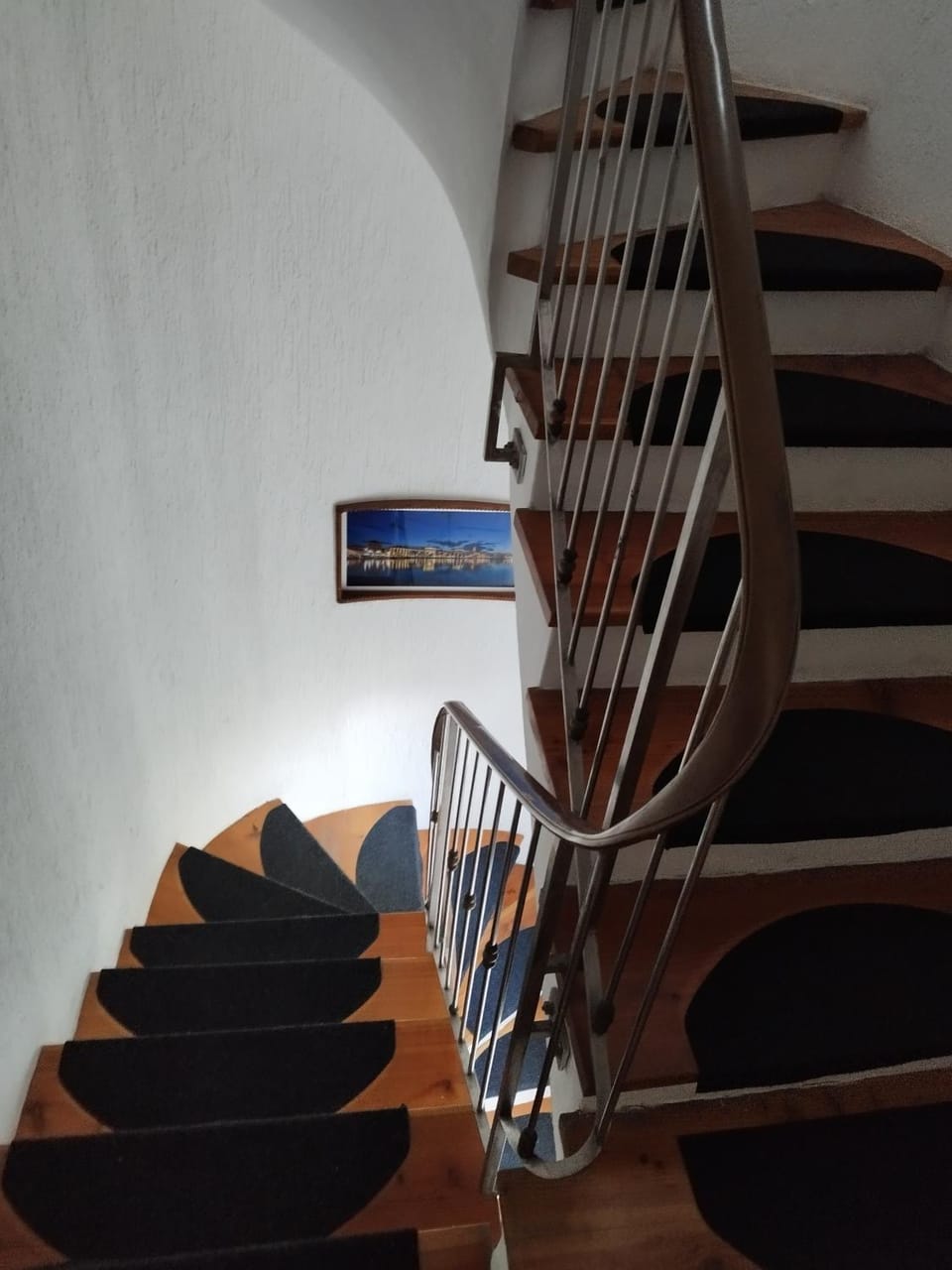 Apartment Marta Apartment in Split