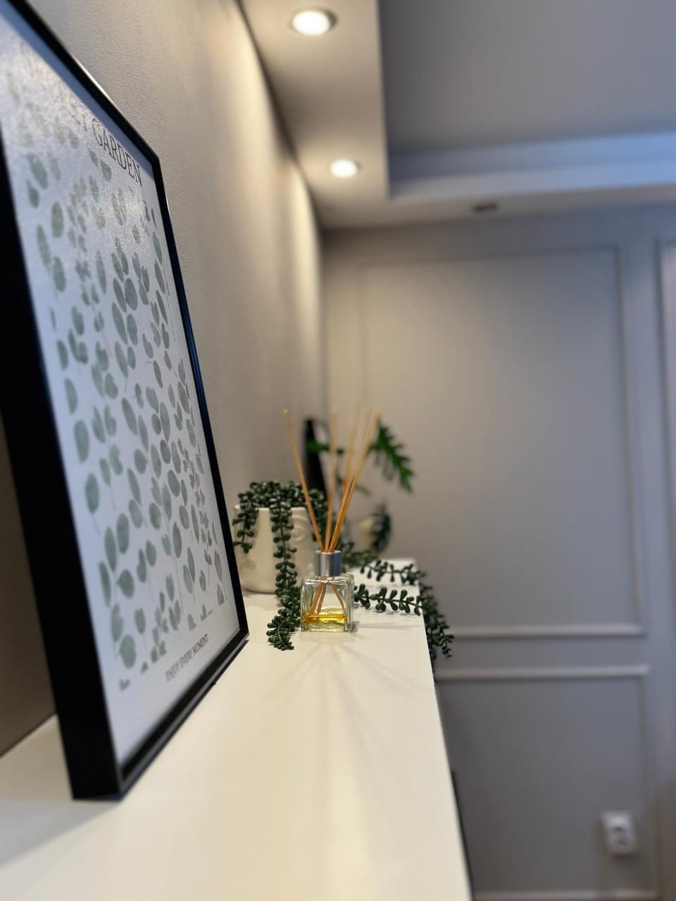 Apartman Marija Apartment in Belgrade