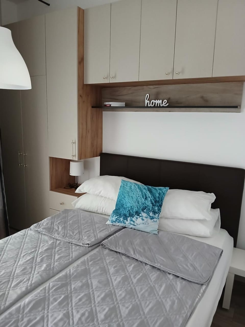 apartman TARA aqua park Apartment in Serbia