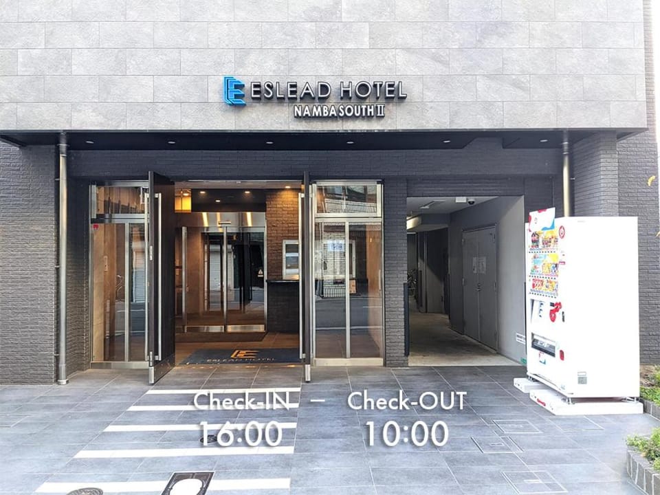 Property building, Facade/entrance, Property logo or sign, Logo/Certificate/Sign