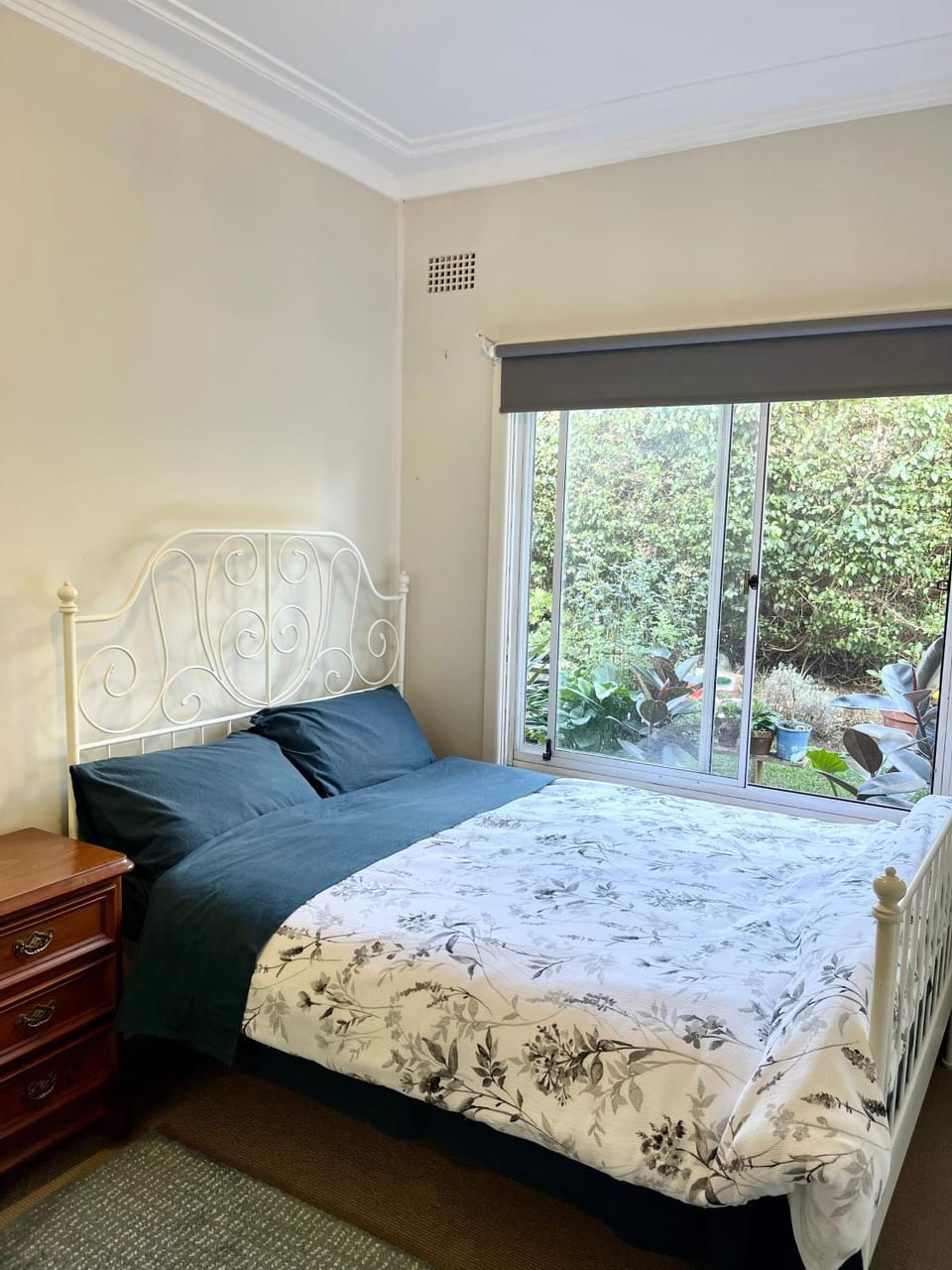 Private room in Marsfield/Macquarie Park/Uni/Eastwood Vacation rental in Sydney