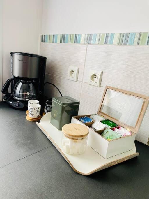 Maison entière Domido House in Centre-Val de Loire