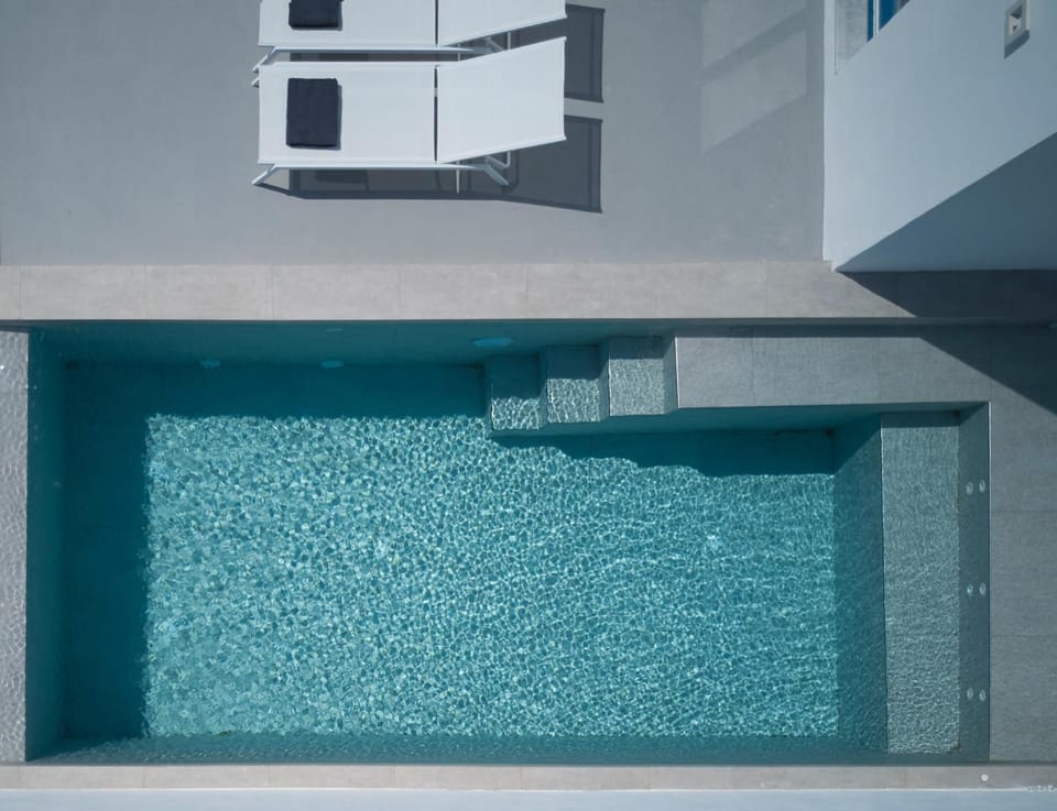 Day, Pool view, Swimming pool