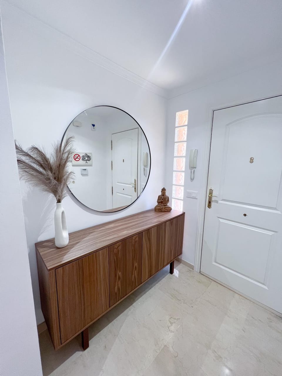 Casa Serine Apartment in Marbella