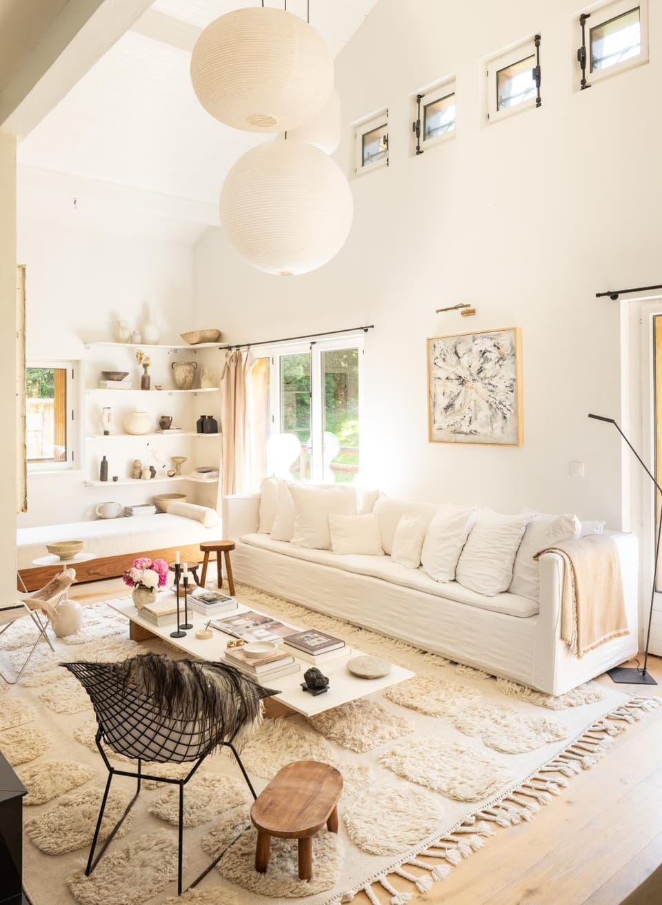 Chalet Hautbois - Family Chalet with 5 Bedrooms with Glacial views CHAMONIX - By Cozee Rentals Chalet in Les Houches