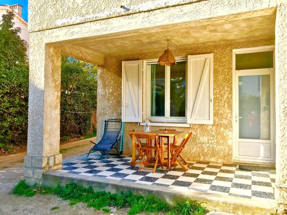 Balcony/Terrace, Balcony/Terrace, Seating area, Dining area