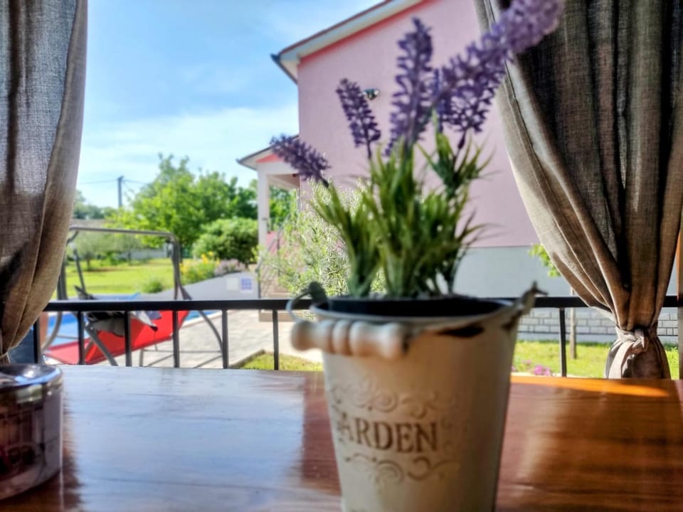 Apartment Vetva Apartment in Istria County