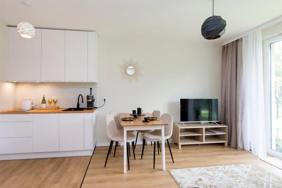 TV and multimedia, Balcony/Terrace, Kitchen or kitchenette, Living room, Animals, dishwasher, locker, toaster, elevator