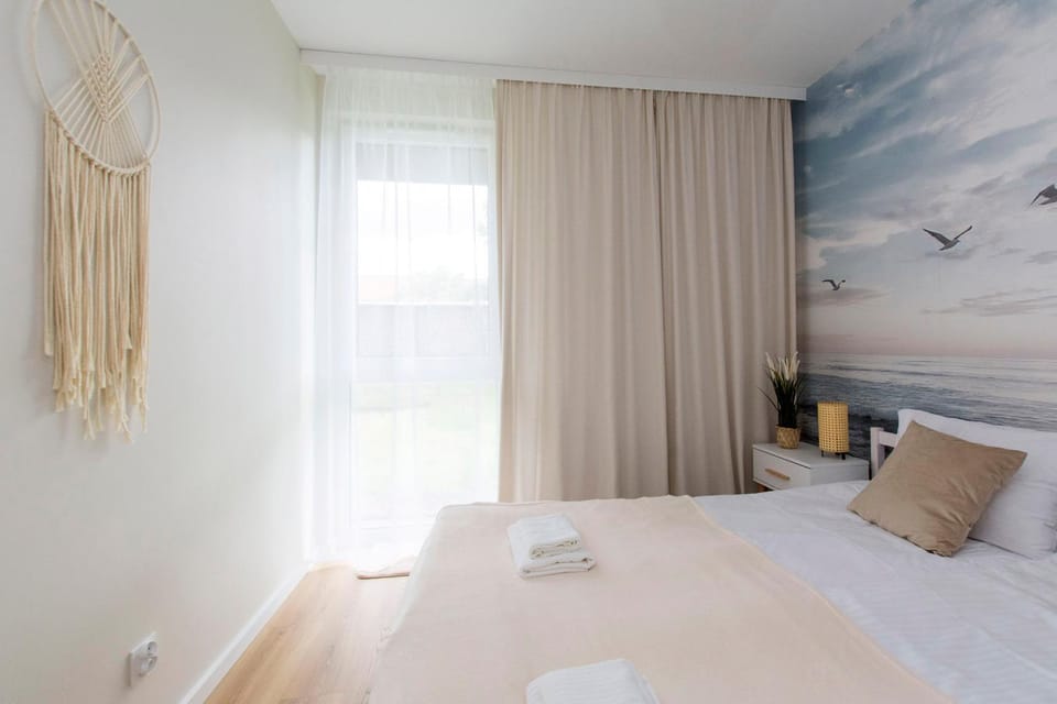 Garden, Decorative detail, Bedroom, internet, towels