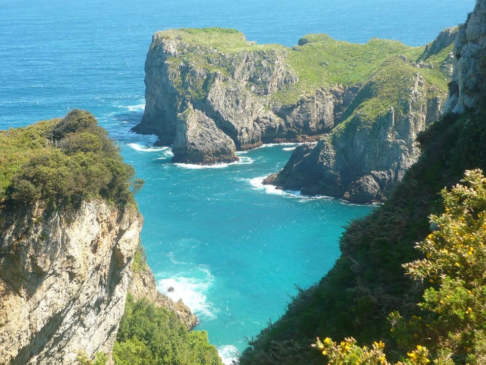 Fishing, Snorkeling, Beach, Hiking, Diving