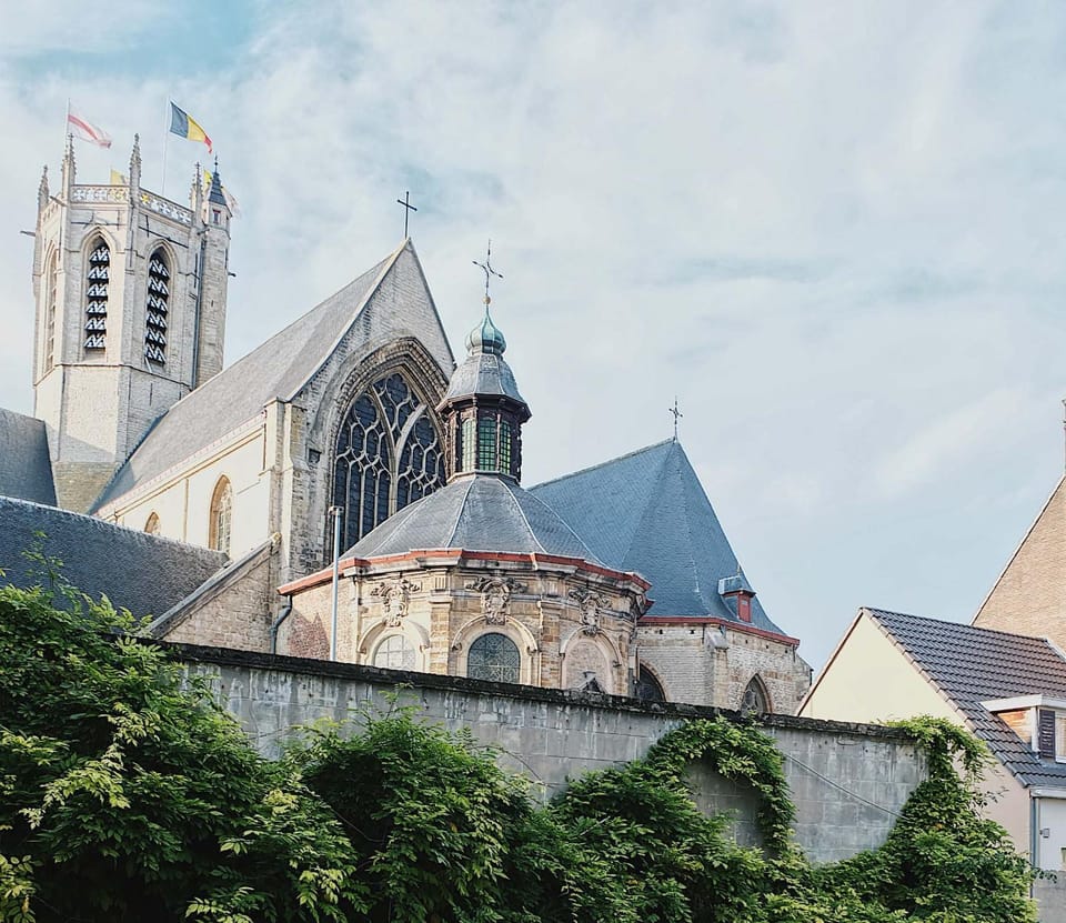 View (from property/room), View (from property/room), City view, City view, Garden view, Garden view, Landmark view, Landmark view, Inner courtyard view
