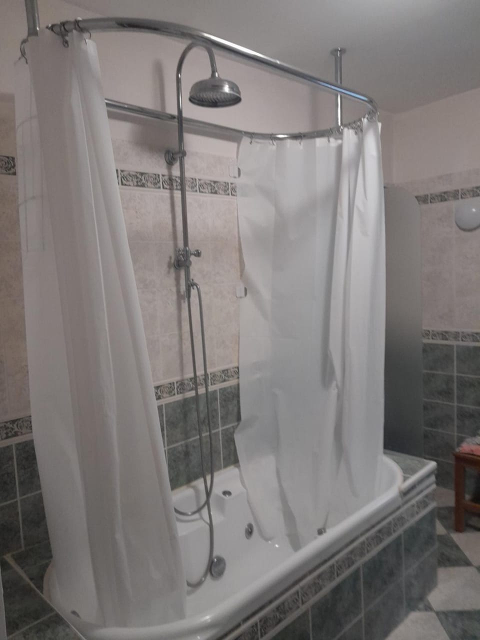 La Charentaise des Lilas Bed and Breakfast in Nouvelle-Aquitaine