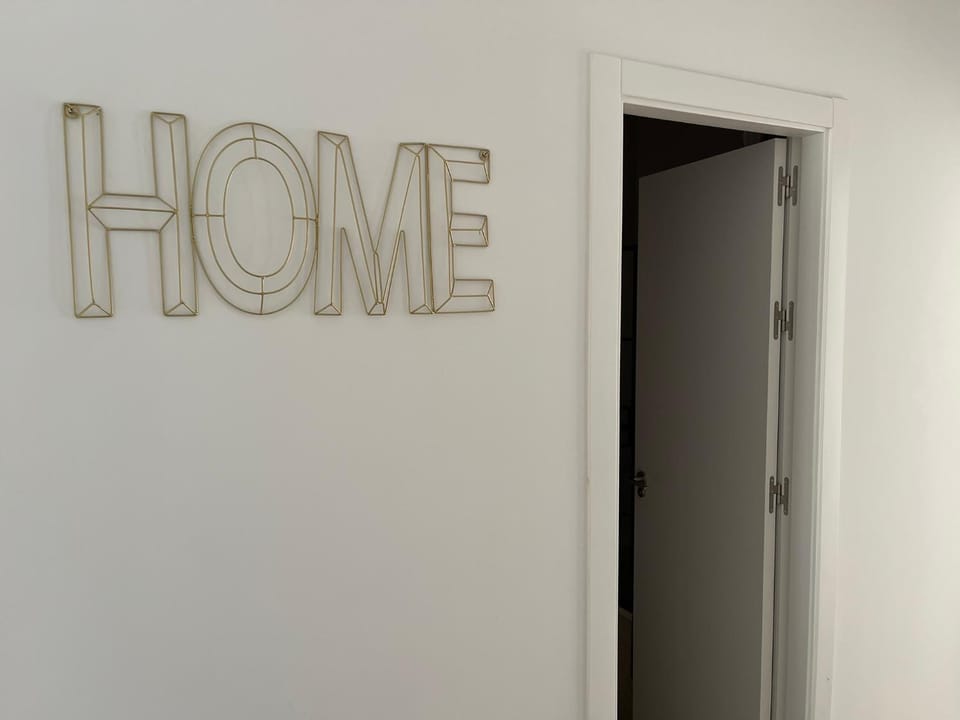 Text overlay