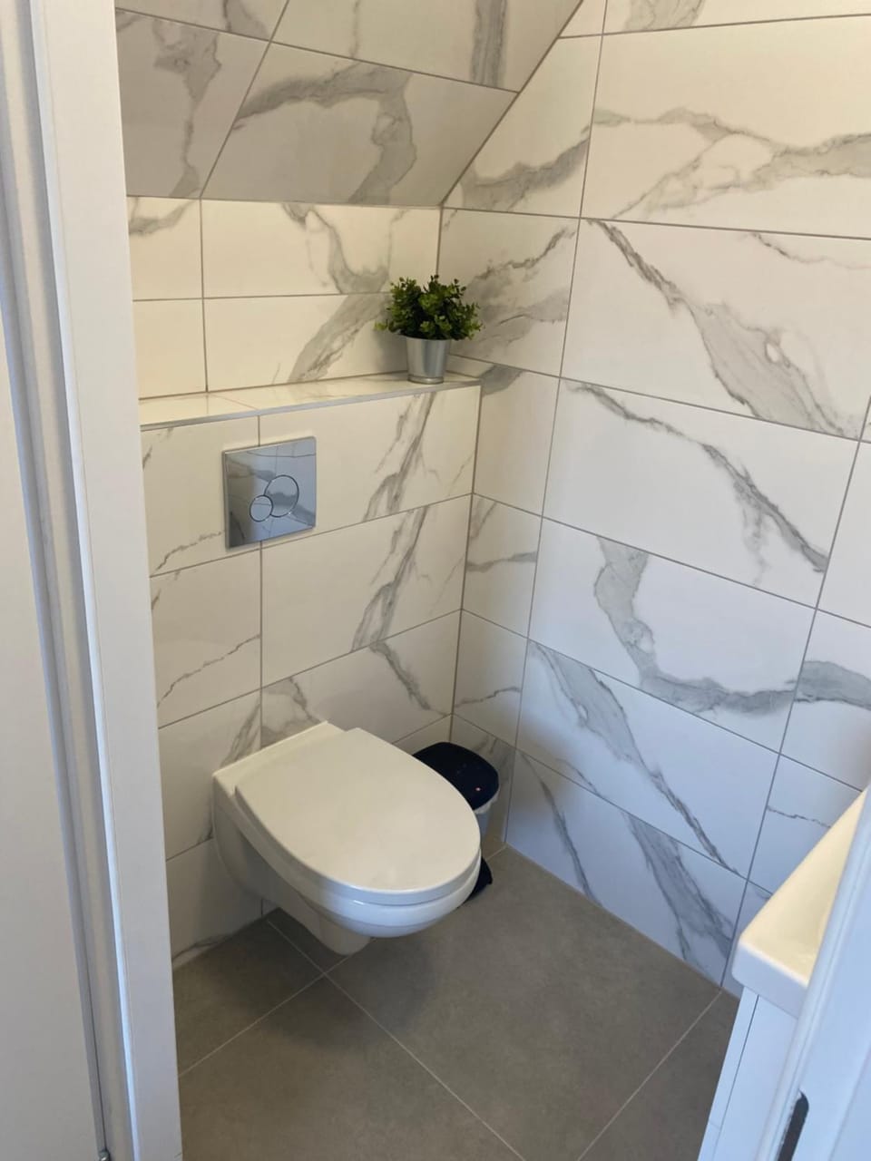 Mega widok 5 Apartment in Lower Silesian Voivodeship