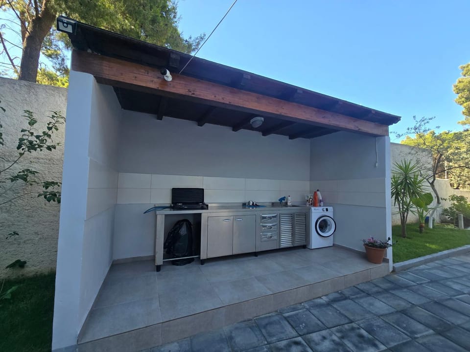 Dhoma plazhi Agimi Apartment in Vlorë