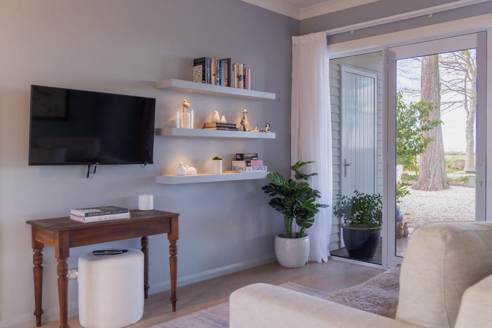 Revive On Oakview Boutique Accommodation Bed and Breakfast in Canterbury