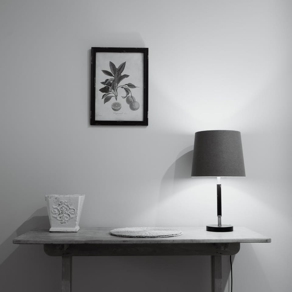 Revive On Oakview Boutique Accommodation Bed and Breakfast in Canterbury