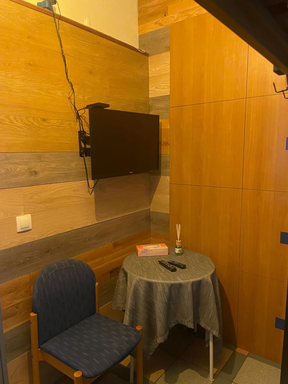 Maison 9 km Disneyland 30 min Paris Hostel in Île-de-France