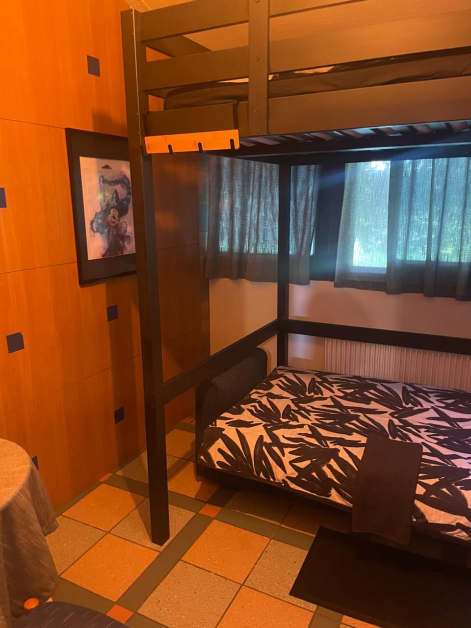 Maison 9 km Disneyland 30 min Paris Hostel in Île-de-France