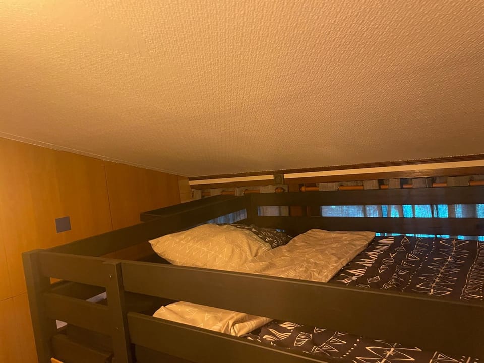 Maison 9 km Disneyland 30 min Paris Hostel in Île-de-France