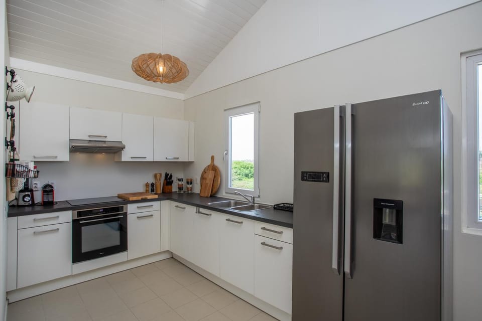 dishwasher, minibar, pet friendly, stove