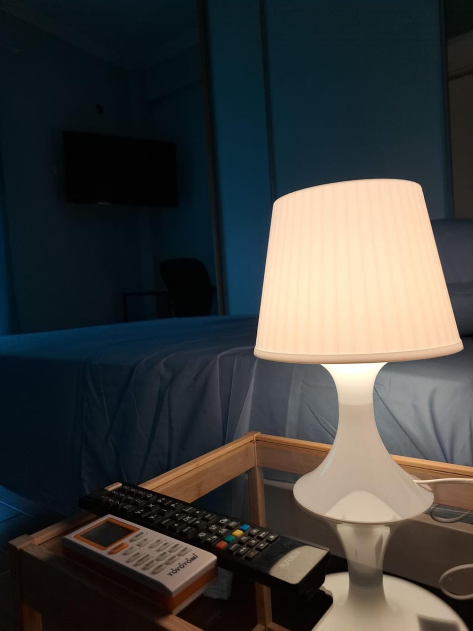 Νέο στούντιο, Νέος Κόσμος Apartment in Athens