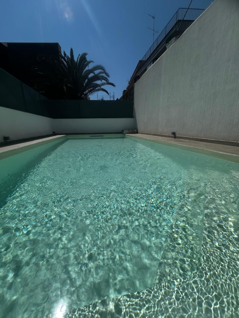 Leonardo Sicilian Casa House in Sicily