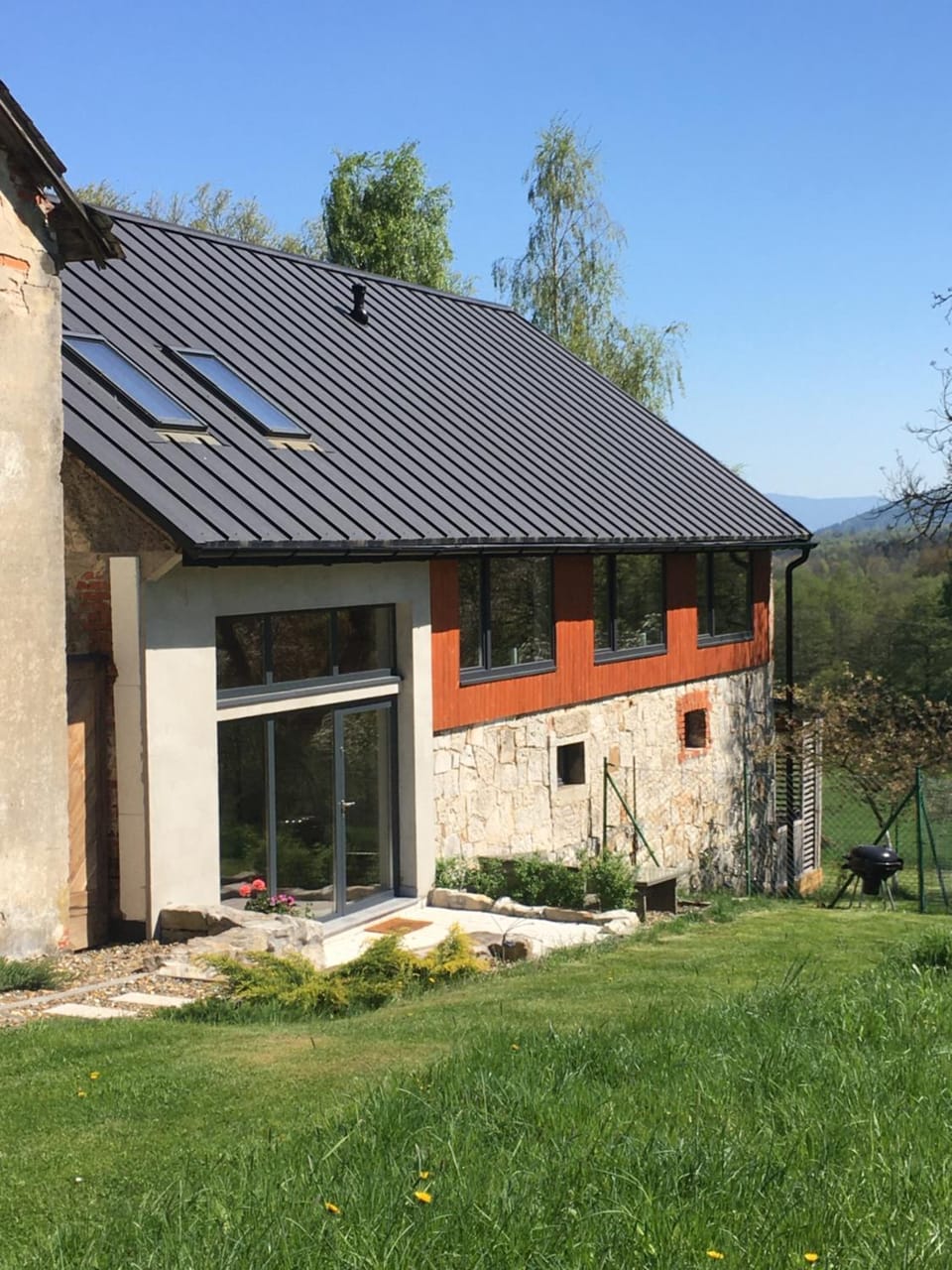 Apartament Ostoja Apartment in Lower Silesian Voivodeship