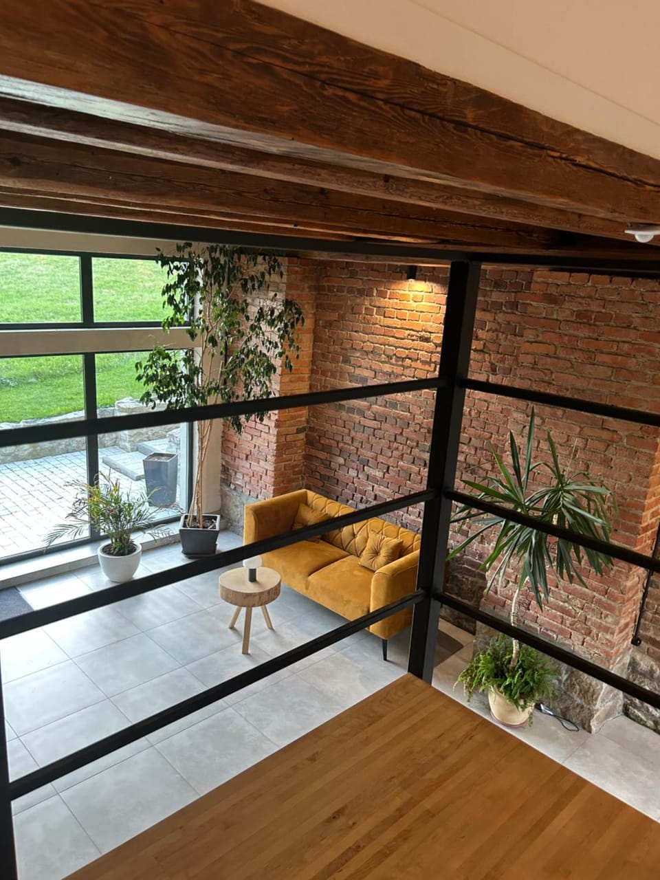 Apartament Ostoja Apartment in Lower Silesian Voivodeship