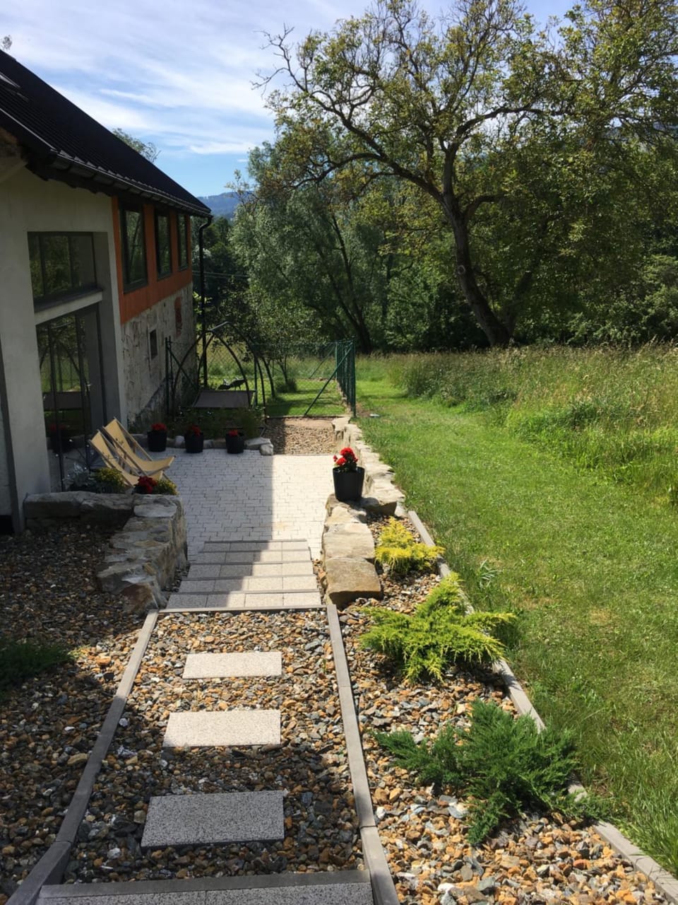 Apartament Ostoja Apartment in Lower Silesian Voivodeship