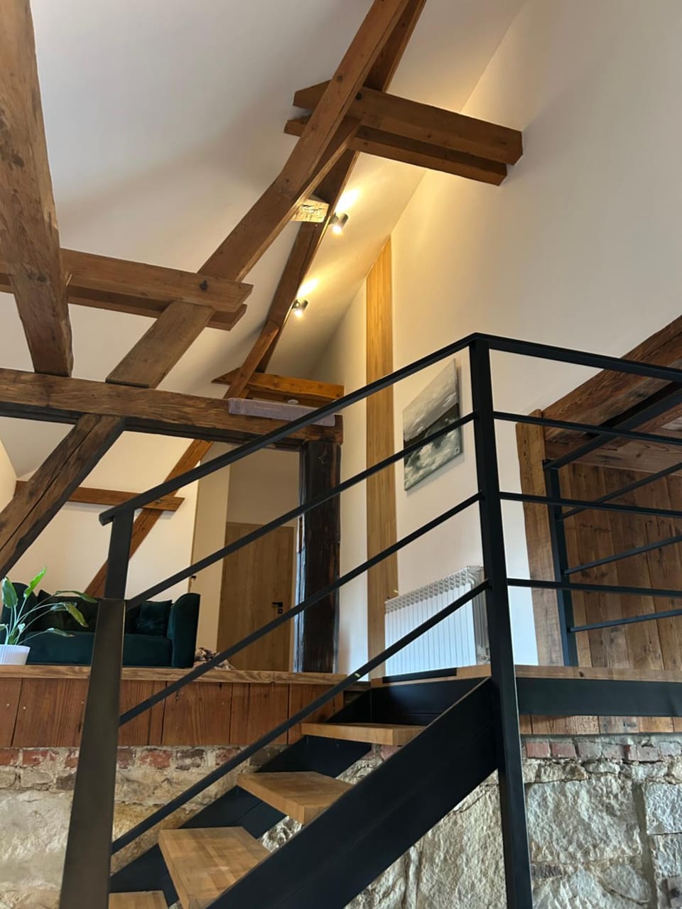 Apartament Ostoja Apartment in Lower Silesian Voivodeship