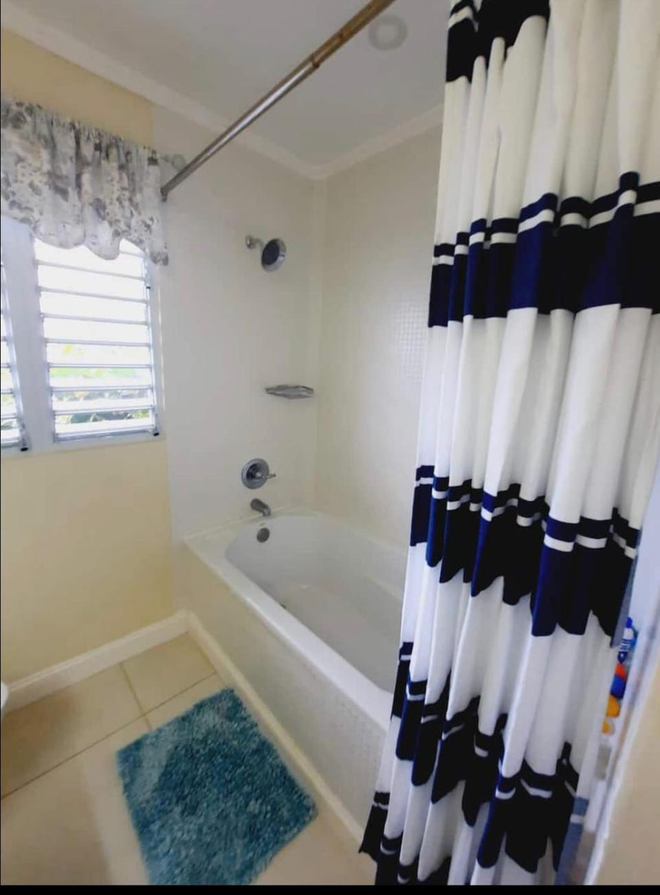 Villa @ Richmond Estate Villa in St. Ann Parish