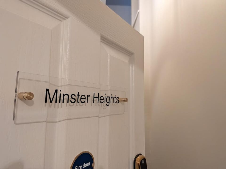 Logo/Certificate/Sign