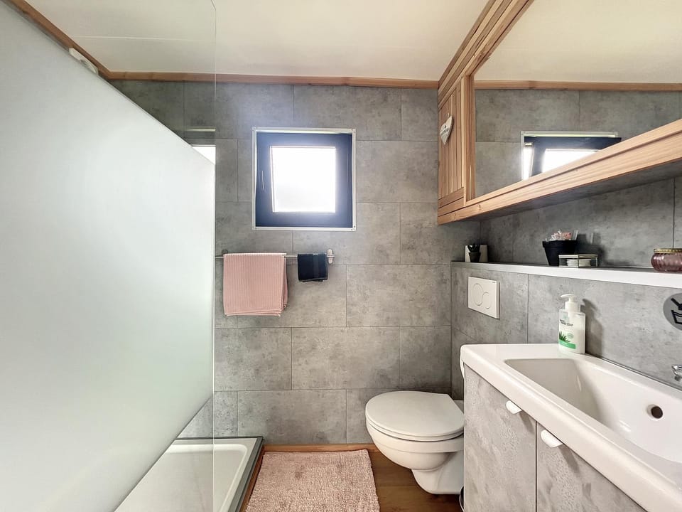 La Bricole Country House in Dinant