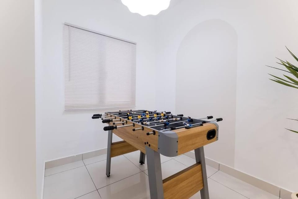 Instagrammable Paraiso near Pavilion Bukit Jalil 7pax Apartment in Federal Territory of Kuala Lumpur