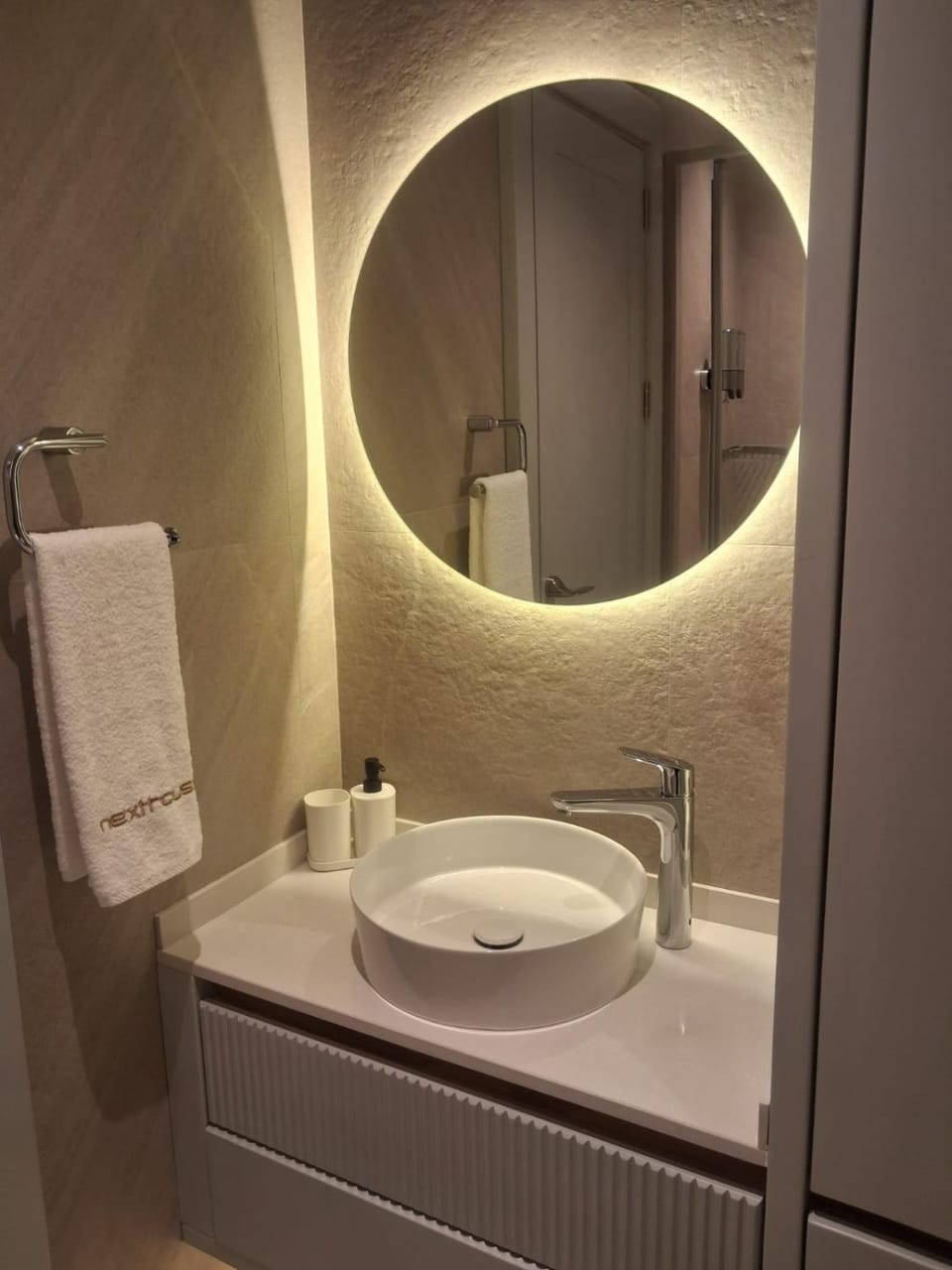 Nexthouse Pera Hotel Hotel in Istanbul