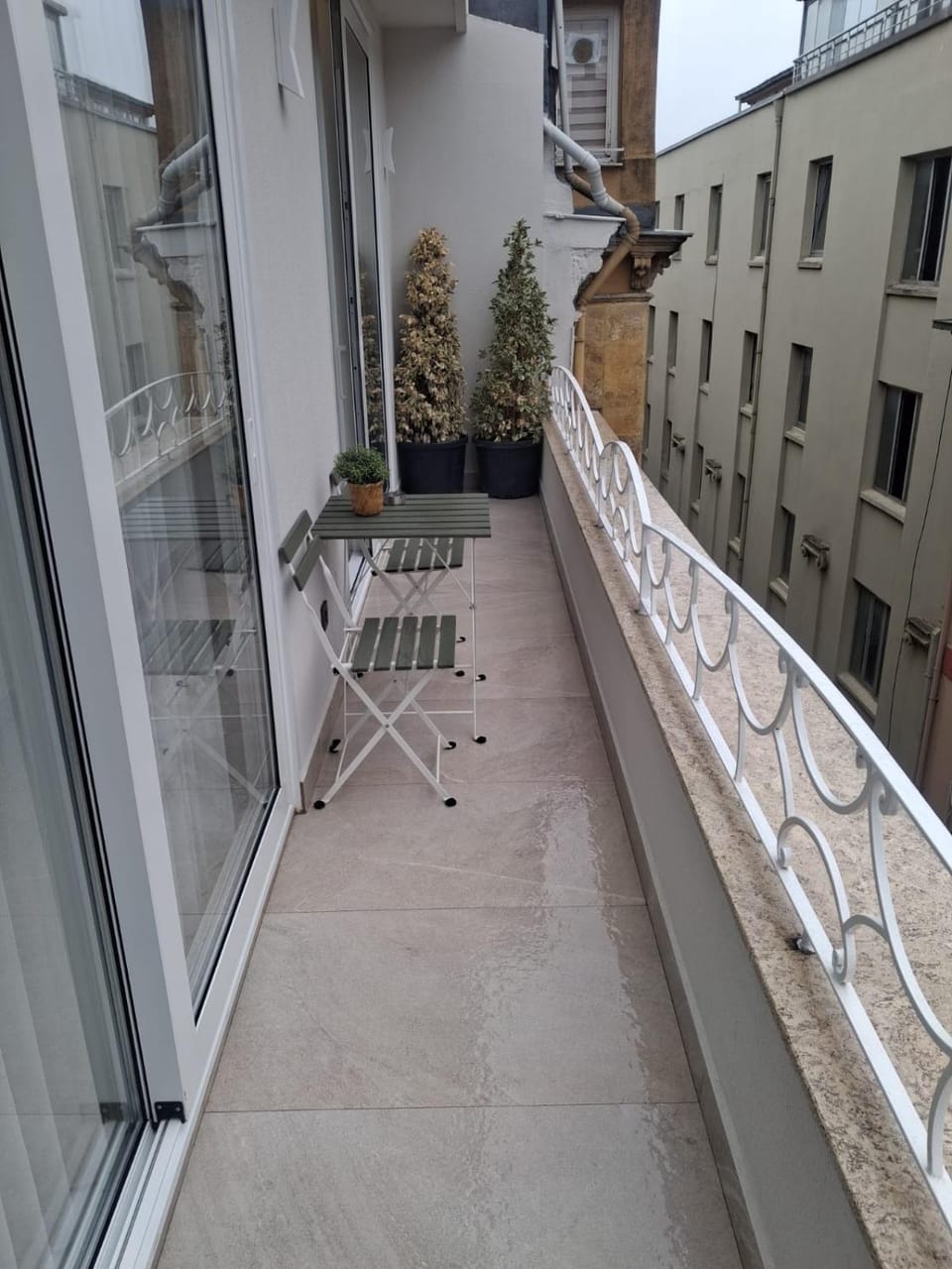 Nexthouse Pera Hotel Hotel in Istanbul